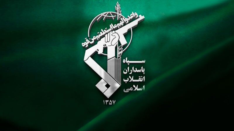  انهدام رادار پاتریوت و کنترل هوایی ناوگان پنجم دریایی آمریکا