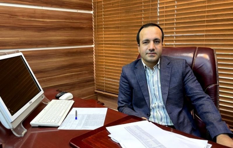 قیمت نهاده&zwnj;های دامی متاثر از حذف ارز ترجیحی