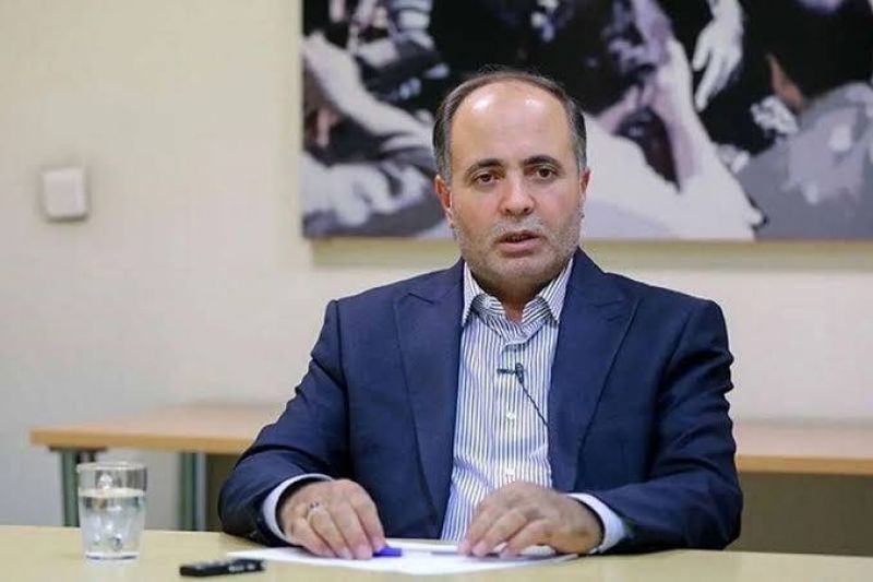 تجارت کشاورزی ایران و روسیه گسترش مییابد