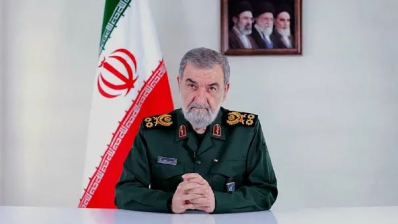  آمریکا برای تکرار شکست&zwnj;های باستانی از ایران آماده باشد