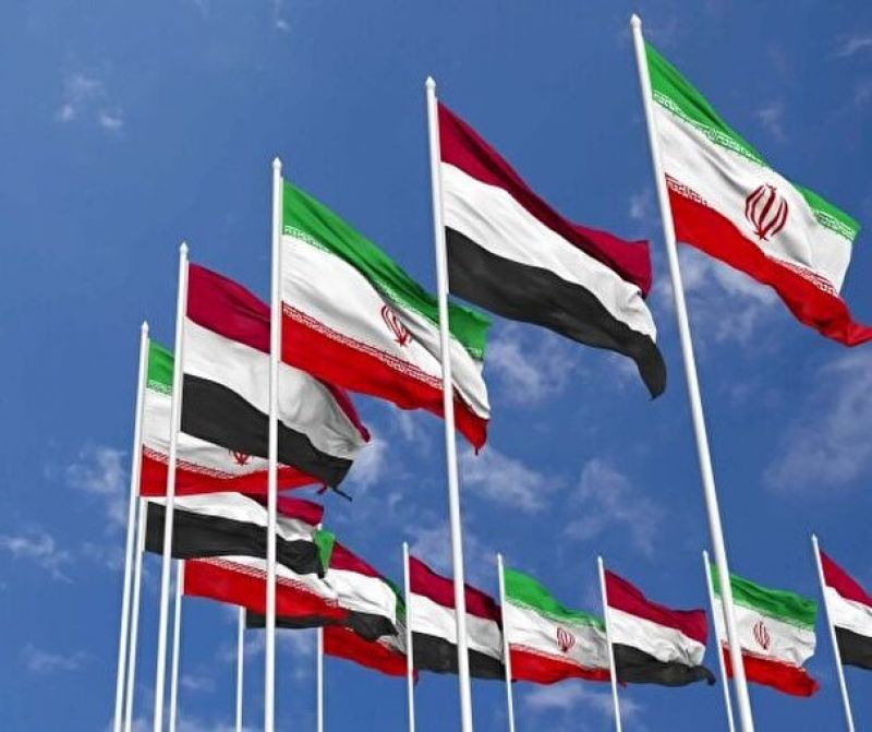 پیروزی ایران معادله وحدت میدان&zwnj;ها را تثبیت کرد