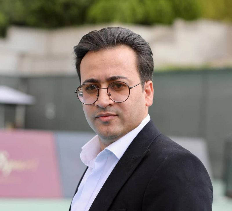  رونمایی از دستگاه تمام اتوماتیک تونلی پخت نان تافتون در آینده نزدیک