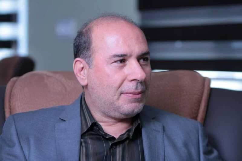 تخفیف&zwnj;های ۵ تا ۳۵ درصدی در جشنواره خرید شفاف فروشگاه&zwnj;های زنجیره&zwnj;ای