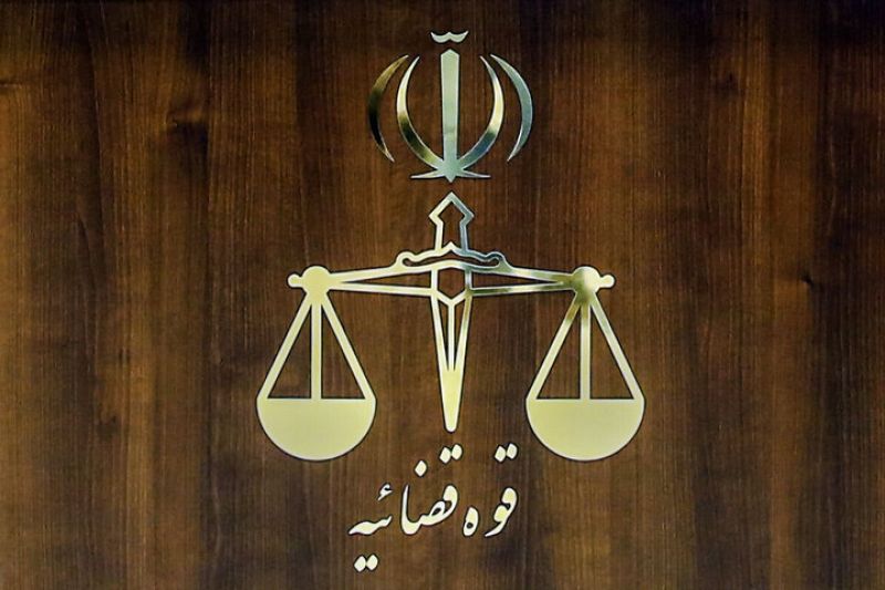 اموال دست اندرکاران شبکه&zwnj;های تروریستی ماهواره&zwnj;ای ضبط و توقیف شد