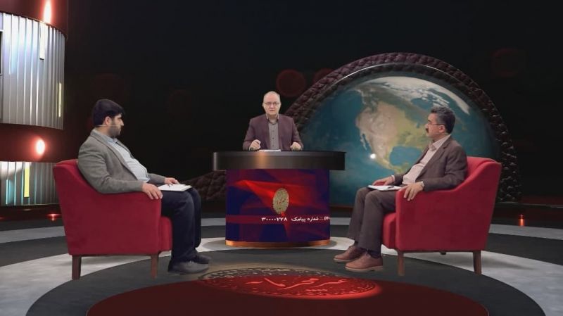  قانون هدفمندی یارانه ها با هدف کمک به اقشار آسیب پذیر شروع شد اما فشار بیشتری بر آنها متحمل کرد