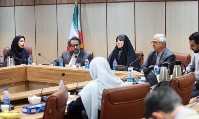 از تبادل تجربه تا همکاری&zwnj;های مدیریت شهری