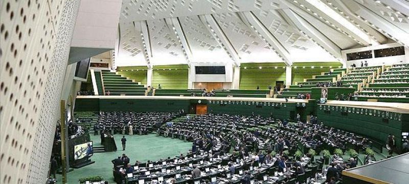 باری دیگر اقدام انقلابی و جهادی با پیگیری دولت و نمایندگان محترم مجلس به ثمر نشست / تصویب تخفیف مالیاتی به خیّرین سازنده طرح های تملک دارایی از ۲۵ تا ۱۰۰ درصد در برنامه هفتم توسعه