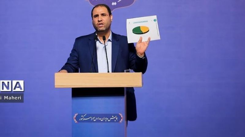 جایگزینی هزار مدرسه کانکسی با مدارس نوساز با کیفیت / شاداب سازی ۲۰ هزار مدرسه در طرح شهید عجمیان / تحویل ۲۰۲۰ پروژه آموزشی و پرورشی برای سال تحصیلی جدید