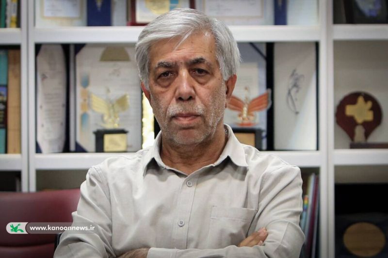 نمایشگاه فیزیکی کتاب کودک اثرگذاری فرهنگی بیشتری دارد