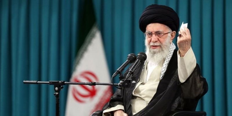 رهبر انقلاب: شناخت دقیق ضعفهای فرهنگی از الزامات اساسی مهندسی فرهنگی کشور است