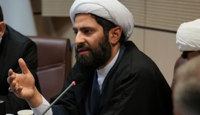لزوم توجه به پیشکسوتان قرآنی سازمان دارالقرآن الکریم/ شورای پیشکسوتان قرآنی تشکیل می شود