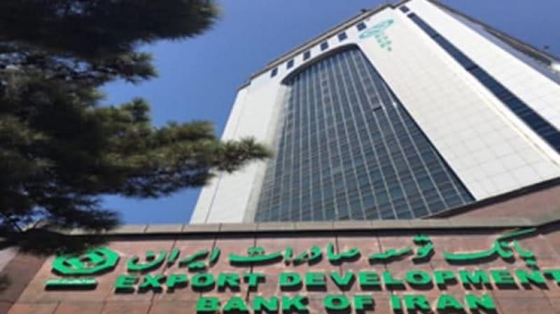 برگزاری وبینارسراسری اثربخشی جلسات اتاق فکر شعب بانک توسعه صادرات 