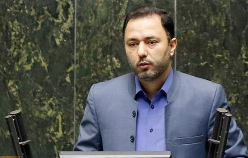 ما مسکن مهر نساخته بلکه خوابگاه احداث کردهایم!