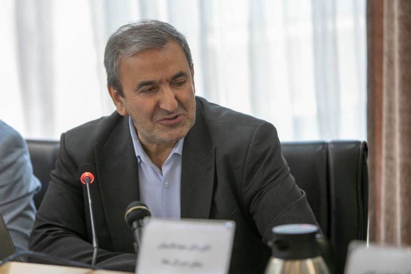 مراکز &laquo;امید و زندگی&raquo;؛ رویکردی جامع برای درمان، توانمندسازی و بازاجتماعی&zwnj;شدن بهبودیافتگان است