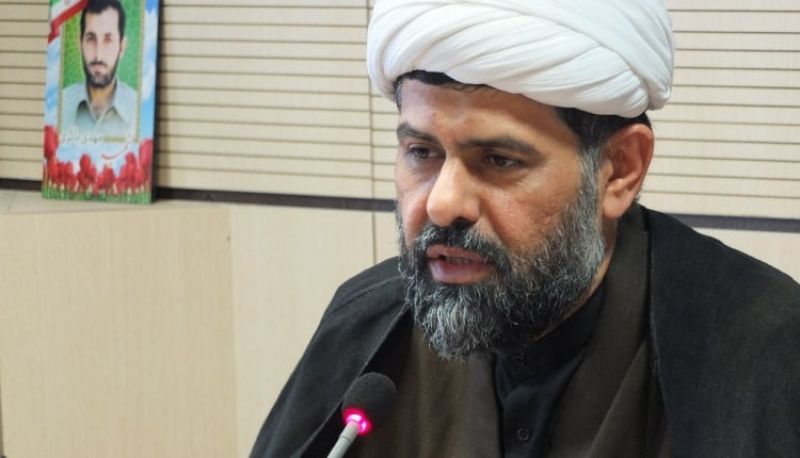 رونمایی از سامانه مجازی «تکیه قرآنی» همزمان با سالروز شهادت سردار سلیمانی