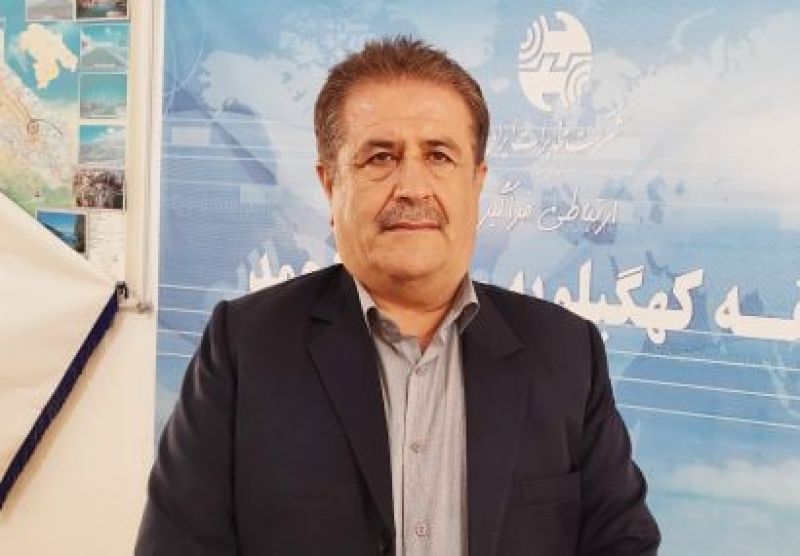 توسعه وبهبود کیفیت ارتباطات در گرو اصلاح ساختارمنطقی تعرفه ها/مقایسه جالبی ازقیمت نان وتعرفه تلفن