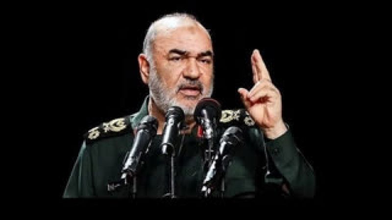 ما از همه دفاع می&zwnj;کنیم حتی از کسانی که ما را دوست ندارند 