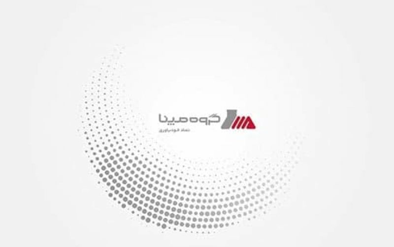 سنکرون دومین واحد گازی نیروگاه کلاس F هنگام بندرعباس