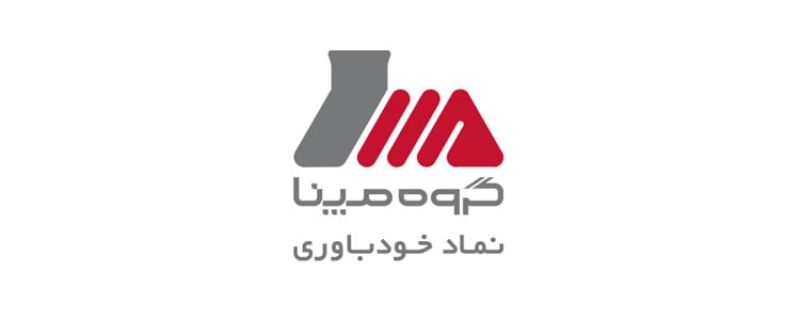 فایل الکترونیکی کتاب عملکرد ده ساله گروه مپنا با عنوان آینده از مسیر امروز؛ روایت یک دهه تلاش