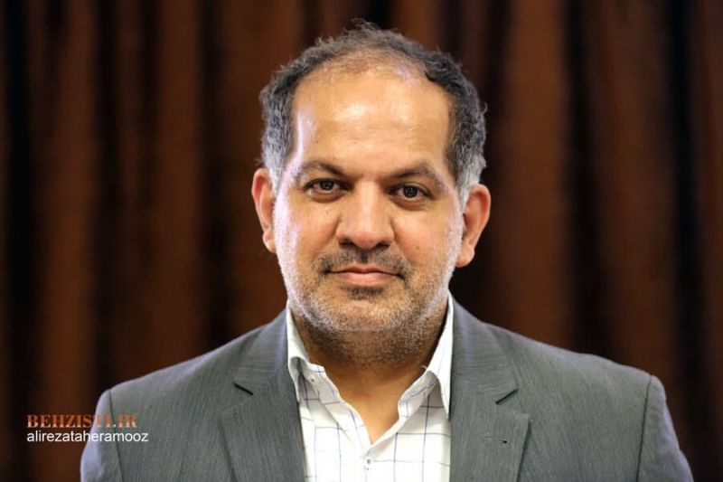 تخصیص اعتبار ۱۲۵ میلیارد تومانی برای توانمندسازی بیش از ۲۵۰ هزار زن سرپرست خانوار