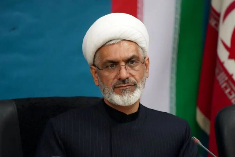 پیگیری مجدانه رسالت ترویج کتابخوانی در بحبوحه جنگ، مصداق بارزِ &laquo;مقاومت فرهنگی&raquo; است