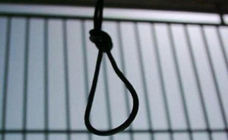 حکم قصاص قاتل آیت&zwnj;الله سلیمانی در بابل اجرا شد 
