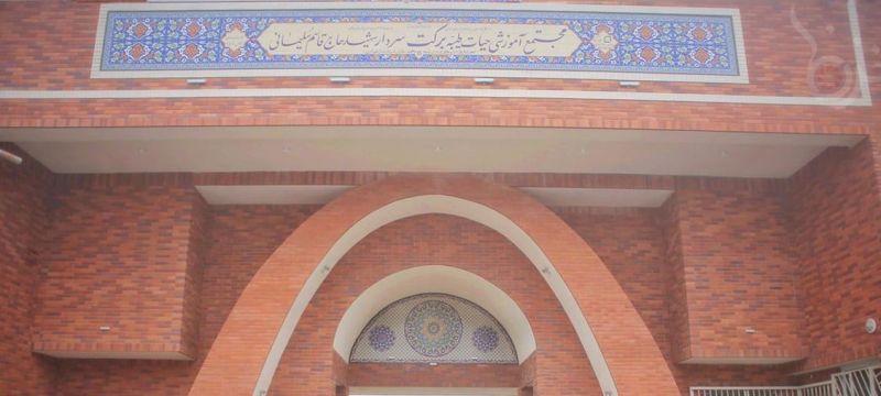 شادابسازی و بهسازی ۸۰ هزار کلاس درس + بهرهبرداری از ۱۰ هزار کلاس درس برای مهر