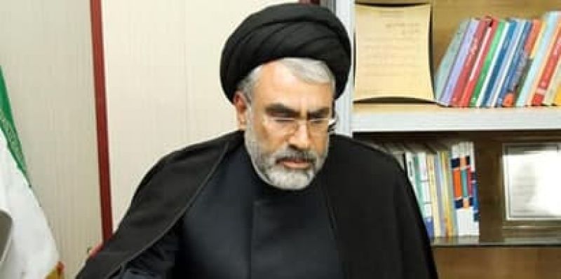 پیام مدیرعامل محترم موسسه ملل برای هفته بانکداری اسلامی
