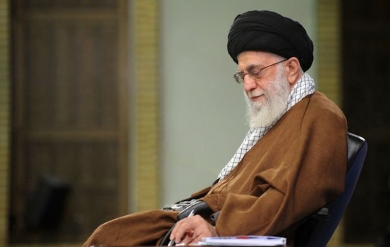 پیام تسلیت درپی درگذشت هنرمند انقلابی آقای نادر طالب زاده
