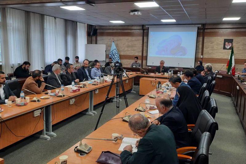 یونان می&zwnj;تواند پل گفت&zwnj;وگوی فرهنگی و نخبگانی ایران با غرب باشد