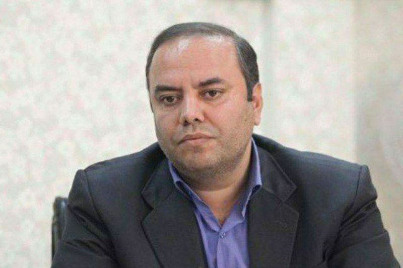 آماده&zwnj;سازی تلاوت&zwnj;های فاخر برای پخش در لحظات اذانگاهی شبکه&zwnj;های رادیویی