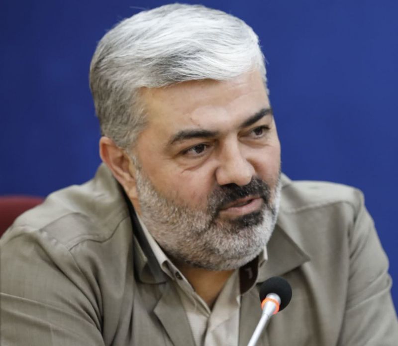 گزارهای حیاتی در سند تحول که اجرا نشده، در ترمیم حذف شد