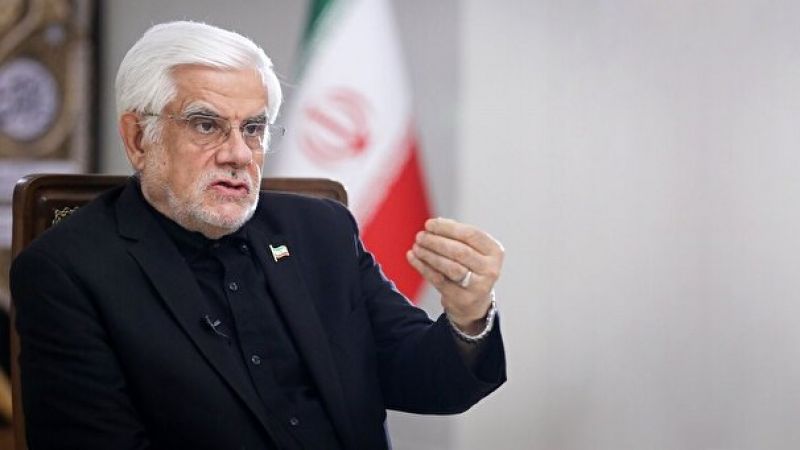  سنت ریشه&zwnj;دار علمی کشور هرگز متوقف نشده و نخواهد شد