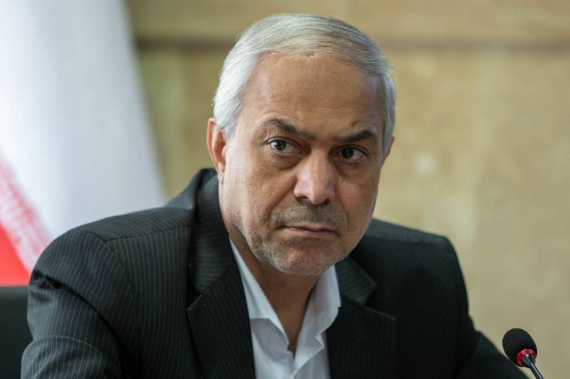 تحول در ساماندهی معتادان متجاهر؛ درمان متناسب با شرایط هر فرد
