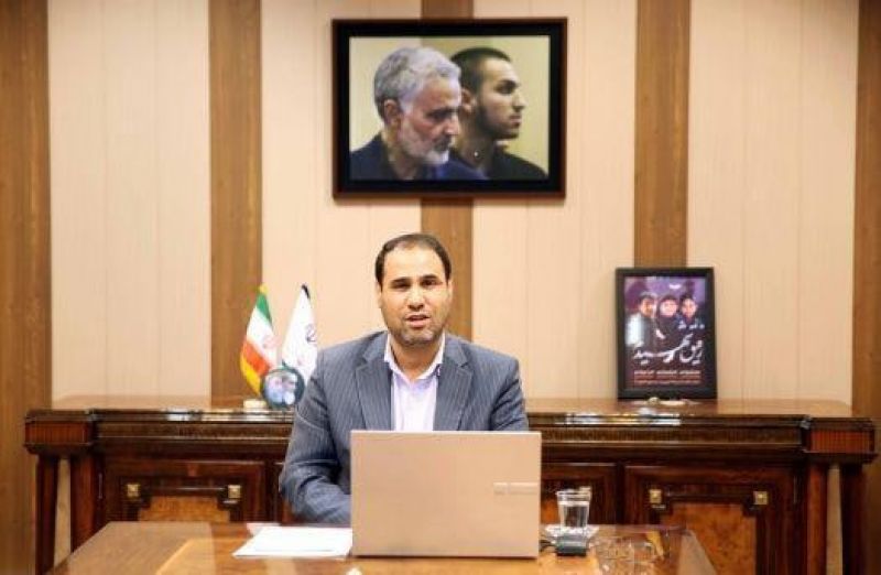 ۴۵۰ مدرسه استثنایی در دولت سیزدهم متناسب سازی شد/ مدارس اوتیسم راه اندازی می شود