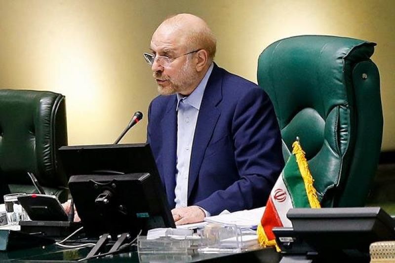 بیانیه ستادملی کشاورزی و دامپزشکی دکتر قالیباف 