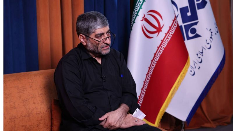  تمهیدات معاونت سیما برای پوشش همه&zwnj;جانبه تشییع تاریخی رهبر شهید امت