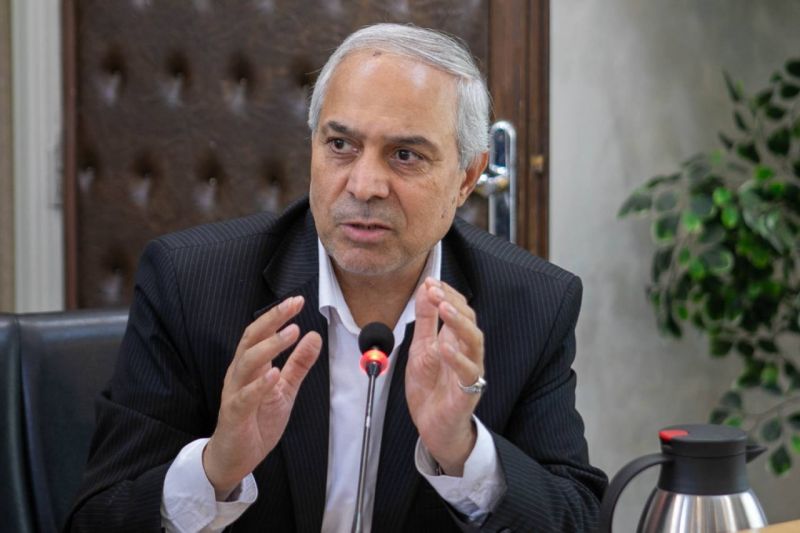 اجرای &laquo;طرح تحول درمان&raquo; برای تکمیل زنجیره درمان اعتیاد/ مراکز &laquo;امید و زندگی&raquo; مانع بازگشت به چرخه مصرف مواد می&zwnj;شوند