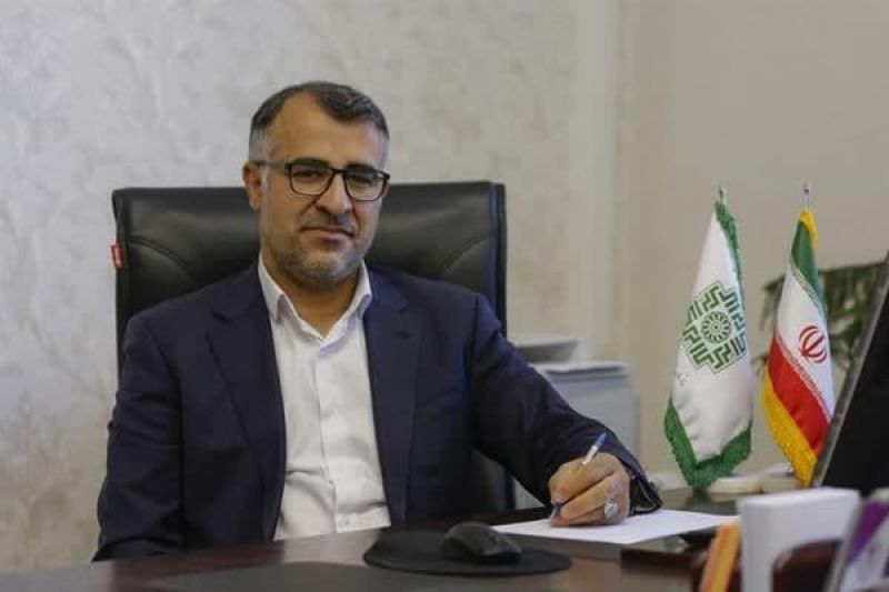  امکان مشاهده و ویرایش اطلاعات پایانه های فروش از طریق درگاه ملی خدمات الکترونیک مالیاتی