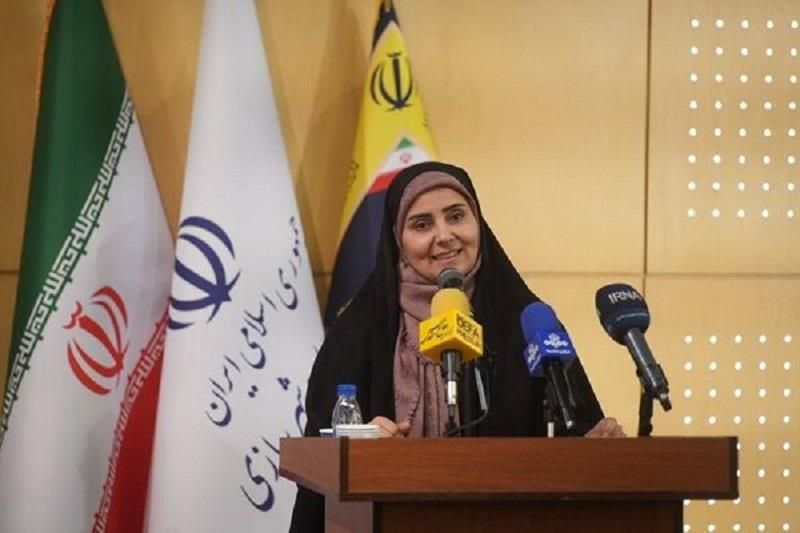  تداوم اجرای پروژه&zwnj;های مسکن در جریان جنگ/ خدمات بانک مسکن در کمتر از یک هفته در اختیار مردم قرار گرفت