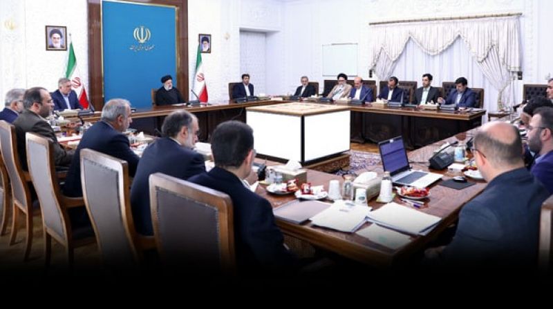 تائید برنامه مشترک دستگاه&zwnj;های دولتی برای مهار تورم و رشد تولید 