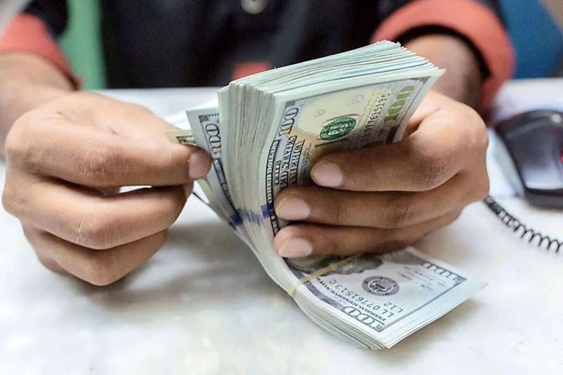 شناسایی ۵۱ صفحه و توقیف ۲۴ صفحه مجازی فعال در قیمت&zwnj;گذاری کاذب ارز