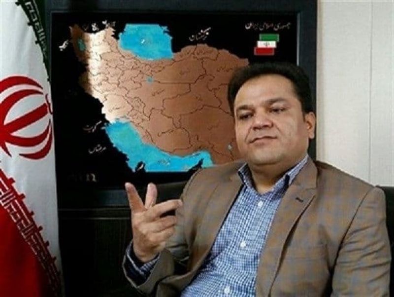   فضای باز حوزه اقتصاد چین، خلاقیت مردم را به دنبال دارد