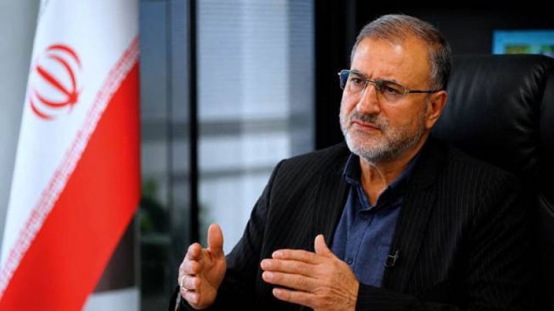 کربلا میزبان دو همایش بینالمللی گرامیداشت شهدای ناو دنا، مدرسه شجره میناب و لامرد
