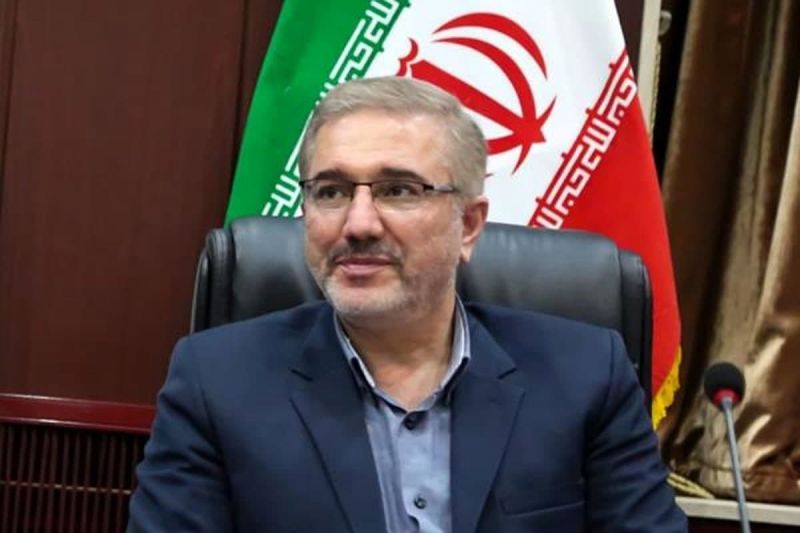 مالیات ارزش افزوده، درآمدی پایدار برای توسعه و عمران 