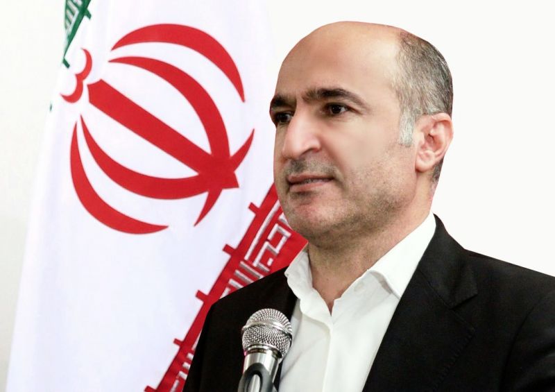 ۶۵۹ میلیارد تومان باقی&zwnj;مانده مطالبات کلزاکاران واریز شد/ پرداخت ۱۰۰ درصدی پول خرید ۱۰۰ هزار تن کلزا به کشاورزان