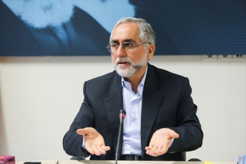 کشت، مدیریت مصرف؛ نبردی بزرگ با مافیا/ از سیاست مبارزه با انسان تا سیاست نجات انسان/ تقدیر از اقدام ستاد مبارزه با موادمخدر به جهت تصویب کشت شقایق الیفرا