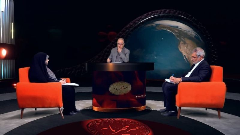 مرکز رصد و تشکیلات مناسبی برای سیاست های اصل 44 وجود ندارد