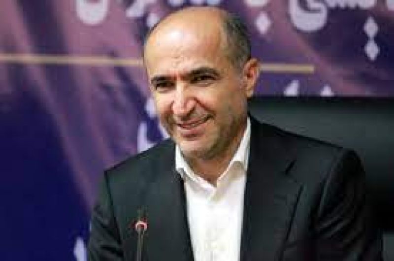 تسریع در پرداخت مطالبات گندمکاران با استفاده از تمامی ظرفیتهای موجود/ اساس کارمان بر حمایت حداکثری از کشاورزان استوار است