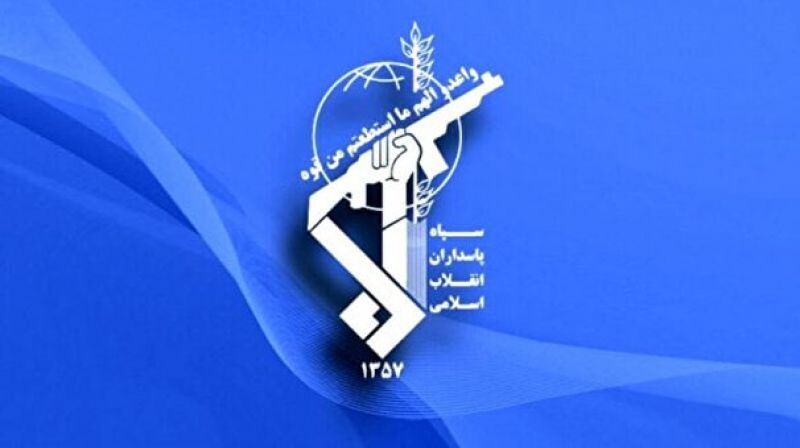  سپاه چند مرکز پشتیبانی آمریکا در بحرین را هدف قرار داد